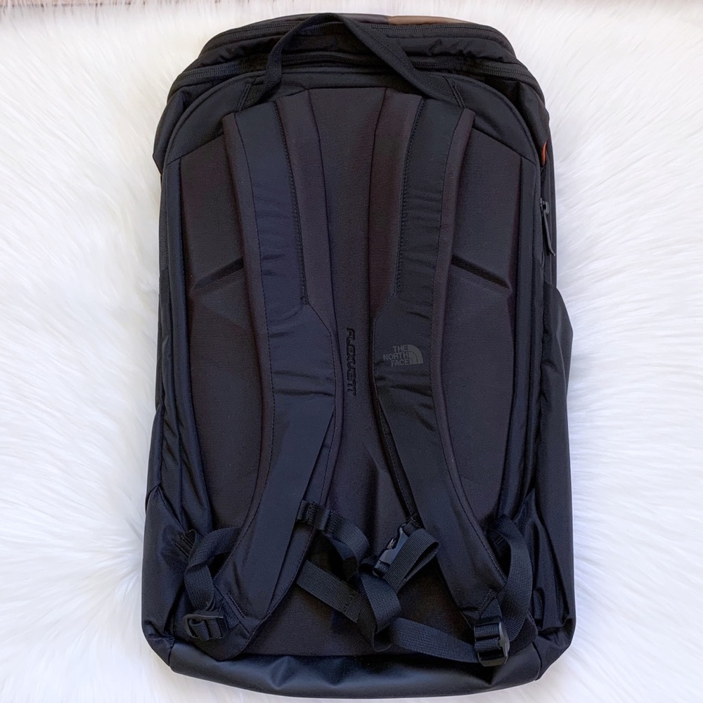 The North Face Kaban Backpack - Picture 2 of 9
